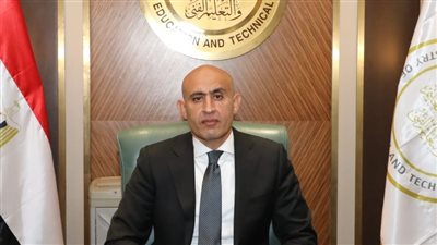 سؤال برلماني حول مؤهلات وزير التربية والتعليم 