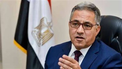 رئيس محلية النواب: عودة قانون البناء الموحد ألغت الاشتراطات البنائية في مارس 2021