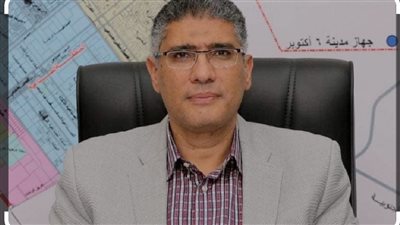 محافظ الجيزة يستقبل نواب البرلمان والشيوخ ويؤكد: “التعاون هو الأساس لحل مشاكل المواطنين”