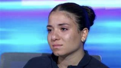 قرار اللجنة الأولمبية المصرية بشأن مشاركة شهد سعيد في أوليمبياد باريس