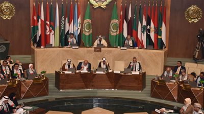 البرلمان العربي يدين استمرار مجازر كيان الاحتلال بحق الشعب الفلسطيني ويدعو إلى توفير الحماية الدولية للمدنيين
