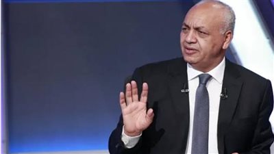 مصطفى بكري: الوزير يؤكد إنهاء أزمة انقطاع الكهرباء في أقرب وقت