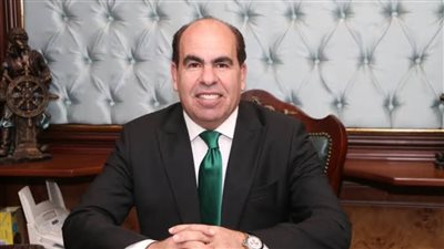 برلماني يطالب بحوافز للمستثمرين في مجال توطين تكنولوجيا تصنيع الرقائق الإلكترونية