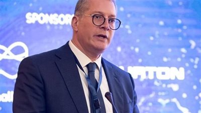 وزير البترول: نعمل على تحويل هيئة الثروة المعدنية لـ هيئة اقتصادية
