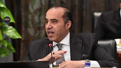 وزير الشئون النيابية: برنامج الحكومة يستهدف استكمال مسيرة التنمية المستدامة والبنية التحتية
