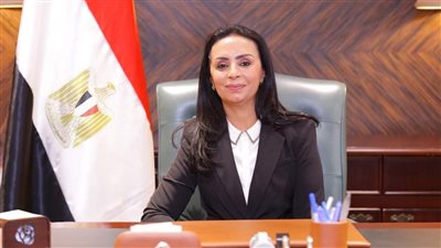 وزيرة التضامن الاجتماعي: إضافة 73 ألف أسرة جديدة لبرنامج «تكافل وكرامة»