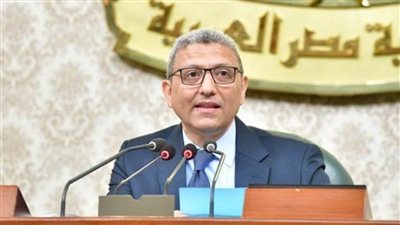 رئيس لجنة دراسة برنامج الحكومة: هناك توافق في الأفكار بين وزراء المجموعة الاقتصادية