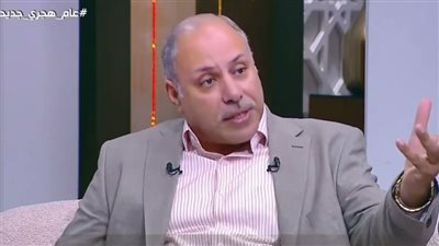 أستاذ علوم سياسية: الوضع الاقتصادي أكبر التحديات أمام الحكومة الجديدة