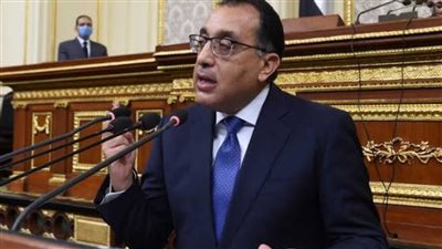 رئيس الوزراء يرد على ما أثير حول وزير التعليم: « الخبرة العملية أهم»