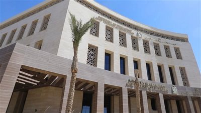 بيان عاجل من وزارة التعليم بشأن بيع أسئلة امتحان الكيمياء
