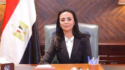 انطلاق فعاليات النسخة الـ67 لمعرض ديارنا للحرف اليدوية والتراثية في الساحل الشمالي تحت رعاية وزيرة التضامن الاجتماعي، بمشاركة 400 عارض لعرض المنتجات التراثية والحرفية المصرية