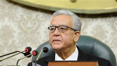 رئيس النواب يعقد اجتماعاً لاستعراض نتائج أعمال لجنة صياغة قانون الإجراءات الجنائية