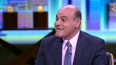 نقابة الصيادلة: صناعة الدواء المصري الأفضل على مستوى الشرق الأوسط 