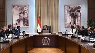 بوما العالمية تعتزم بدء التصنيع في مصر لتلبية السوق المحلية والتصدير للشرق الأوسط بدعم من الحكومة المصرية