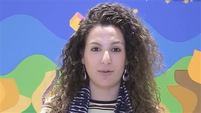سلمى بوجراني تفوز بجائزة مبادرة كارتييه النسائية 2024 عن الشرق الأوسط لمشروع معالجة مياه الصرف الصحي