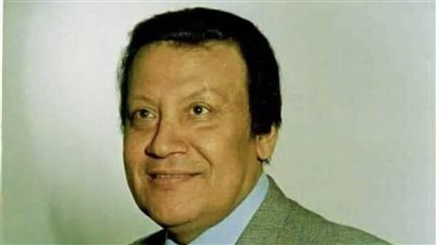 طارق محمد رشدي :  محمد رشدي كان يعشق فن ليلى مراد وليس أم كلثوم 