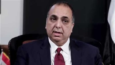 عاجل| استقالة وليد دعبس من مودرن سبورت
