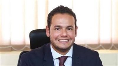 مصر واحدة من أفضل مقاصد تقديم خدمات التعهيد 