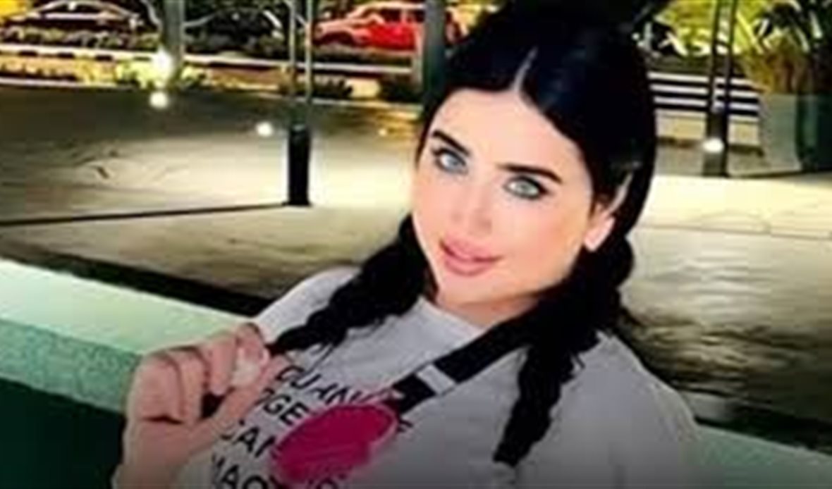 روكى احمد