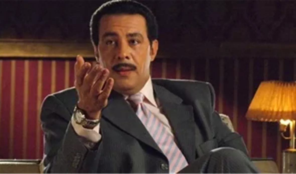 تامر ضيائى 
