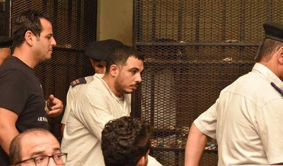 سفاح التجمع