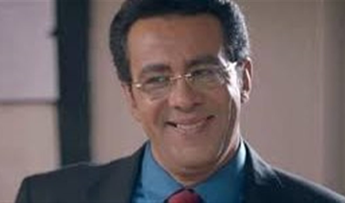 تامر ضيائى 
