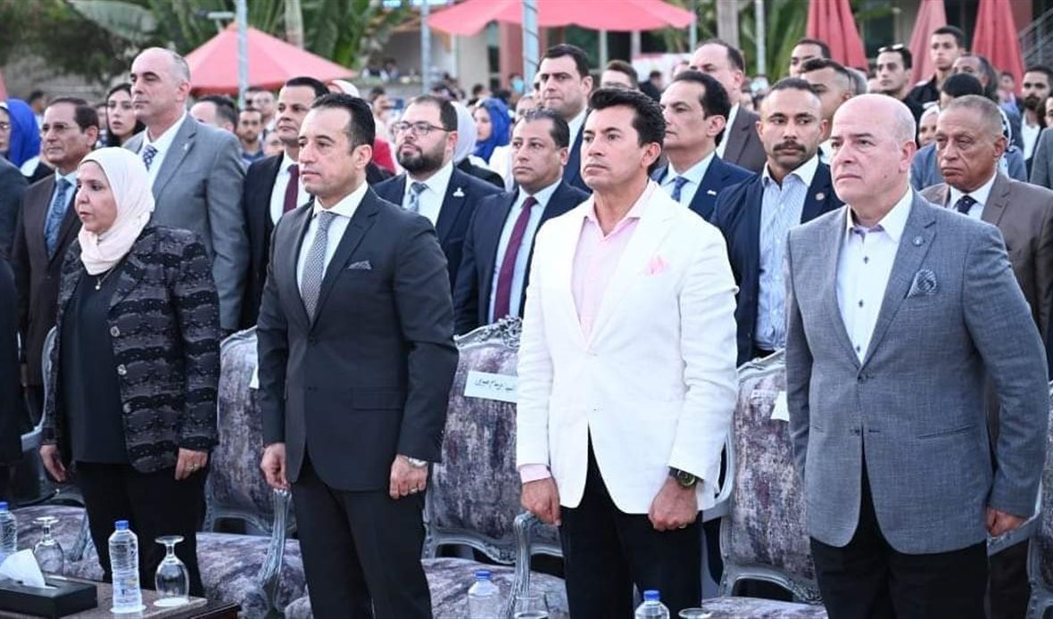 النسخة الثالثة من