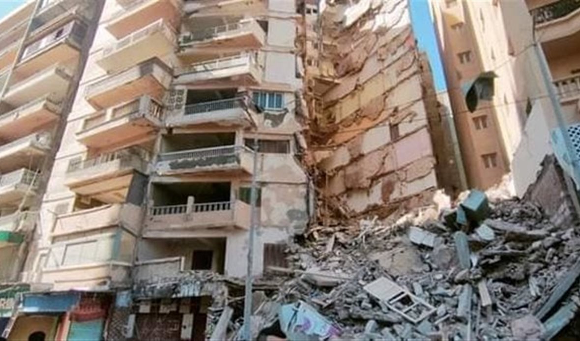 أرشيفية 