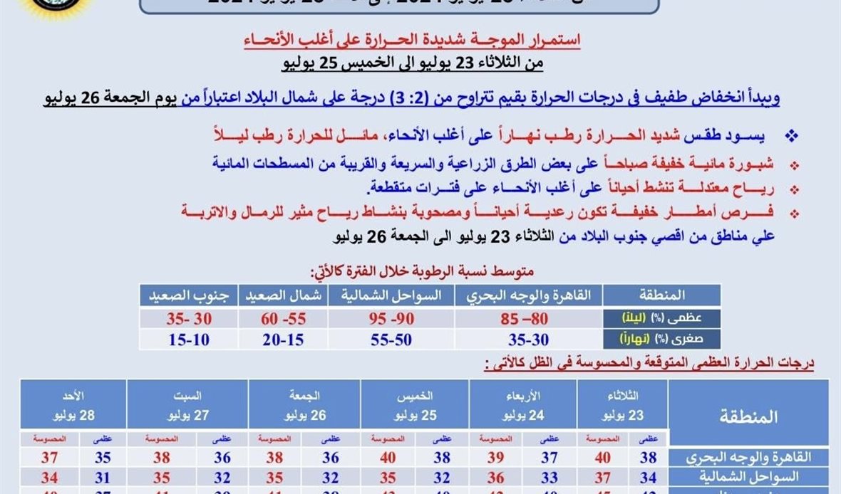منتهى نيوز