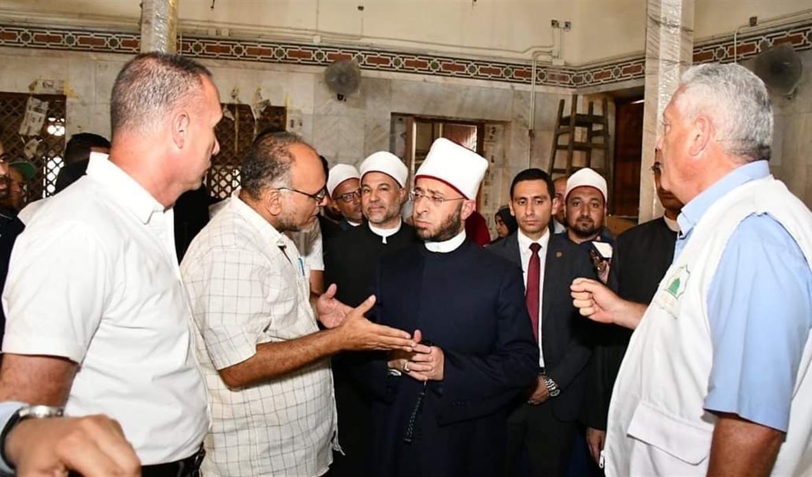 منتهى نيوز