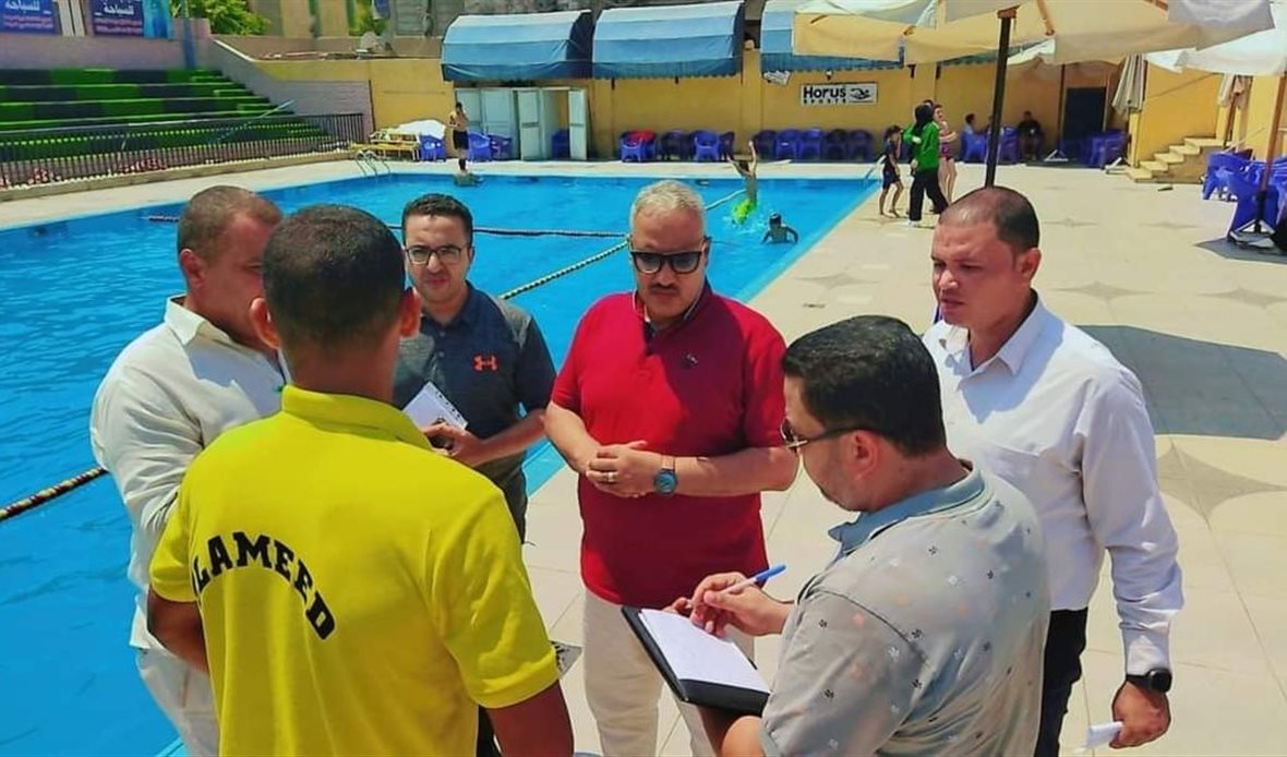 منتهى نيوز
