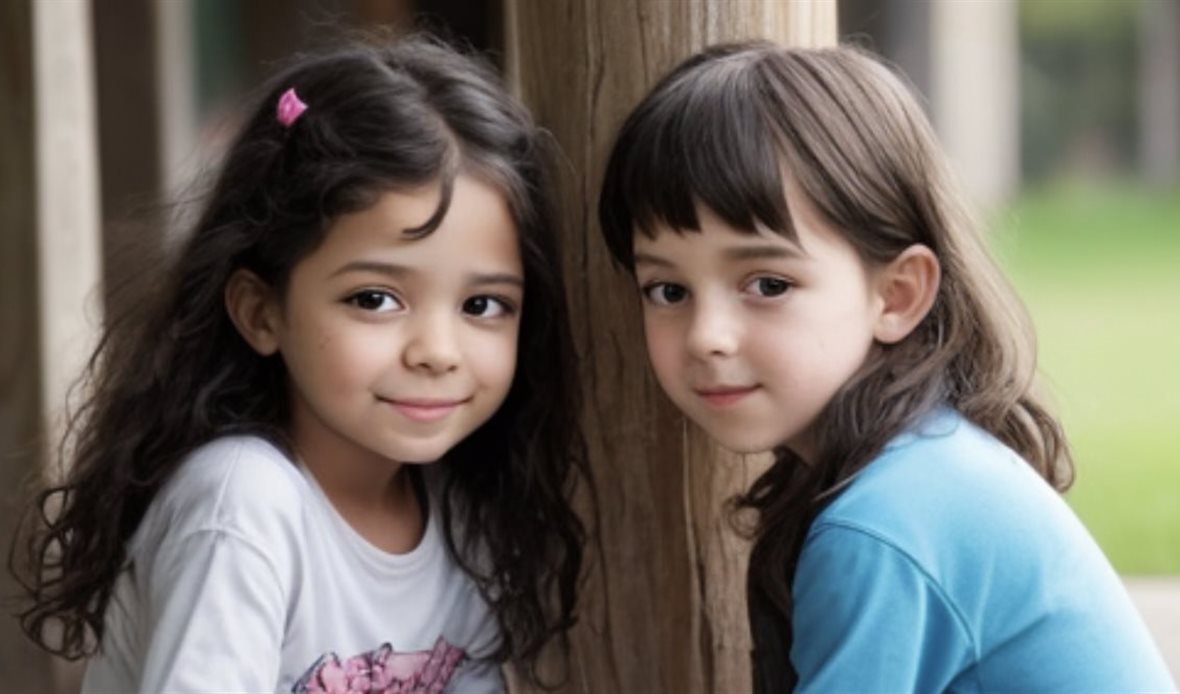 منتهى نيوز