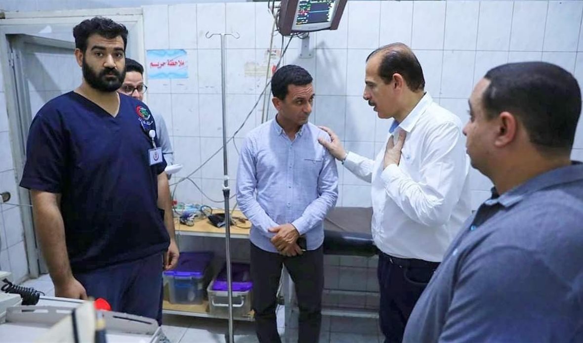 منتهى نيوز