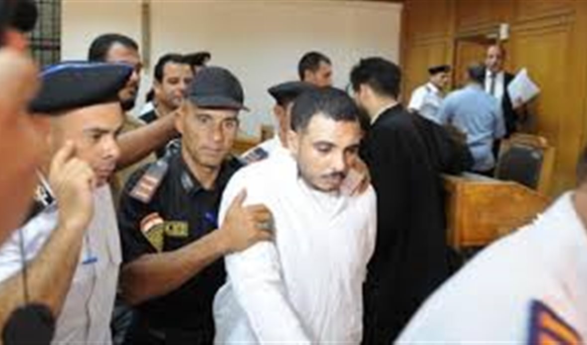 سفاح التجمع