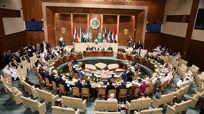 البرلمان العربي يدين الهجوم الإرهابي بالعاصمة الصومالية مقديشو