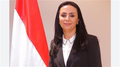 وزارة التضامن: 836 ألف مستفيد يصرفون تكافل وكرامة بقيمة نصف مليار جنيه