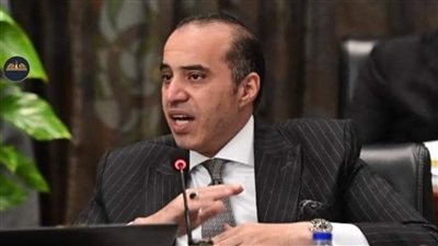 وزير الشؤون النيابية: نبحث آليه تنفيذ نشر توصيات الحوار الوطني بشأن الحبس الاحتياطي