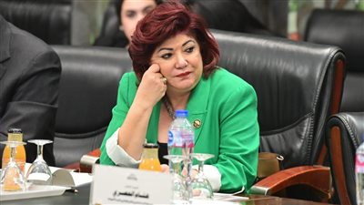 رئيس سياحة النواب: برنامج الحكومة الجديدة موضوعي ودقيق