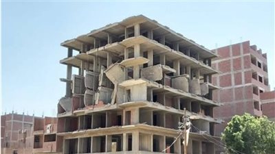 وزير الإسكان يصدر 19 قرارًا بشأن إزالة مخالفات البناء والتعديات