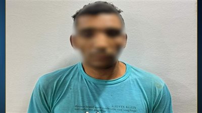 الإعلان المسيء في فيصل يكشف مخططًا جديدًا لجماعة الإخوان.. الداخلية تحسم الجدل وتضبط المتورط.