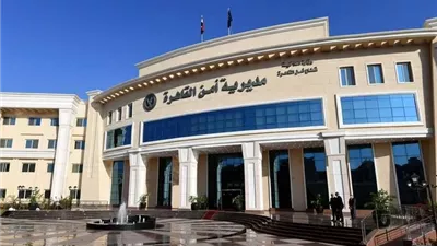 بعد تداول الفيديو على صفحات الإخوان، الداخلية تكشف الحقيقة وراء ادعاءات السيدة بتعسف موظف المرور أثناء ترخيص سيارتها