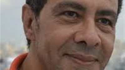 التقرير الطبي يبرئ الجسد: لا إصابات ظاهرية على الفنان تامر ضيائي والتحقيقات تواصل كشف الحقيقة