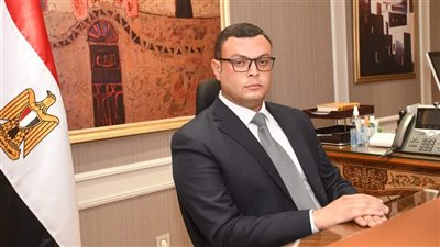 وزير الإسكان: جولات ميدانية متواصلة لمسئولي المدن الجديدة لدفع أعمال تنفيذ المبادرة الرئاسية 