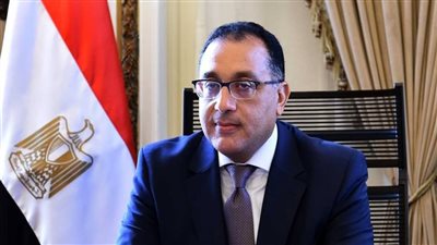 رئيس الوزراء يهنئ أبطال مصر بإنجازاتهم في دورة الألعاب البارالمبية 2024