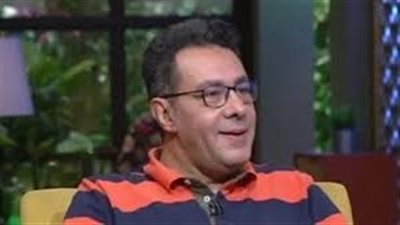 تفاصيل وفاة تامر ضيائي: النيابة تحتجز فرد أمن وتحقيقات مكثفة لاستجلاء الحقيقة