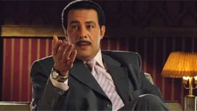 النيابة تطلق سراح المتهم في وفاة تامر ضيائي بعد فحص الأدلة والشهادات حول الشجار في المعهد القومي للأورام