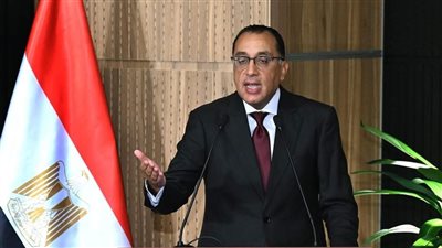 رئيس الوزراء: نحن في حالة طوارئ بسبب ارتفاع الحرارة وتأثيرها على الكهرباء