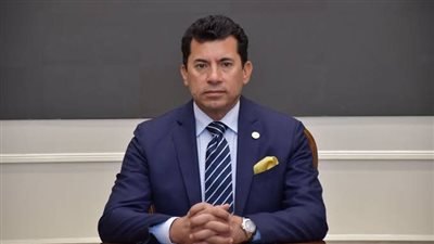 إحالة مخالفات نادي الطيران للنيابة العامة