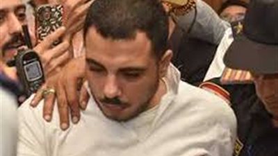 اعترافات صادمة في محاكمة سفاح التجمع: قتل ثلاث سيدات ومثل بجثثهن بعد جرائم مروعة داخل مسكنه
