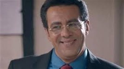 إخلاء سبيل فرد الأمن المتهم في واقعة وفاة الفنان تامر ضيائي بعد التحقيقات الأولية وتحليل تقرير الطب الشرعي حول وفاته